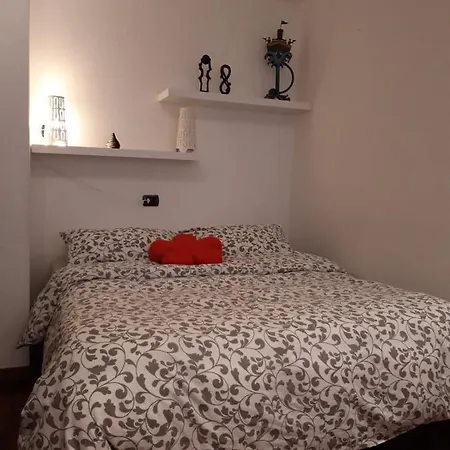 Bbking Maison d'hôtes