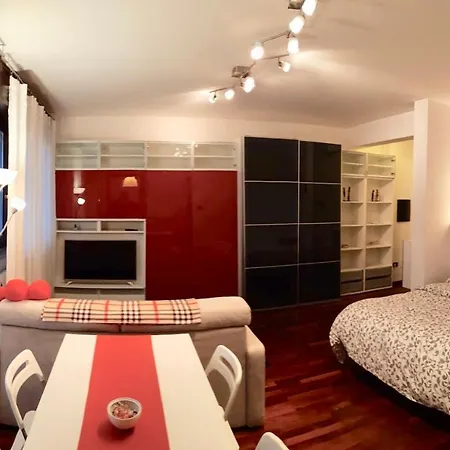 Maison d'hôtes Bbking *
