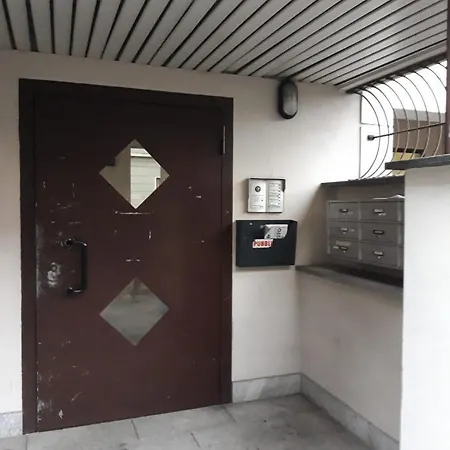 Maison d'hôtes Bbking