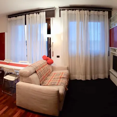 Maison d'hôtes Bbking