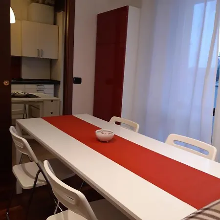 Bbking Konukevi
