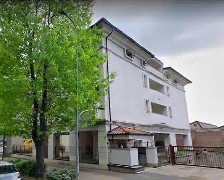 Maison d'hôtes Bbking